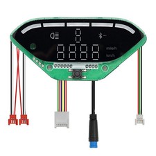 Écran Urban Glide 350CT