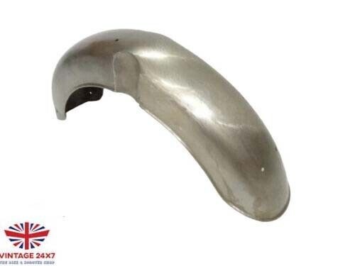 Adapté pour bsa a10 bras - pour,