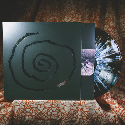 Numbered whirr around silver - whirr,