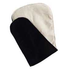 Couverture de violon