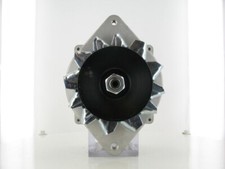 Alternateur Compatible Avec CATERPILLAR 021000-8460 75 A