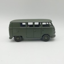 Solido - VW Combi