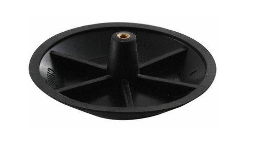 Ldr seat disc - ldr,