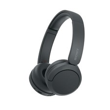 Sony WH-CH520 Casque