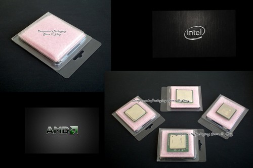 Amd athlon cpu - -,