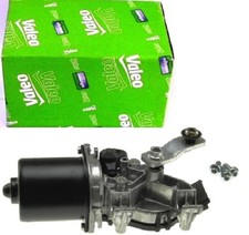 MOTEUR ESSUIE GLACE AVANT POUR