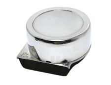 Mini Corne,Signal Électrique Niro Corne Avertisseur Sonore 12V Bateau Shupe