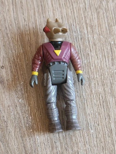 Dino riders sting - dino,