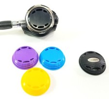 Aqua Lung Legend Diaphragm