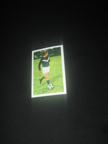 Gallice girondins bordeaux - de,