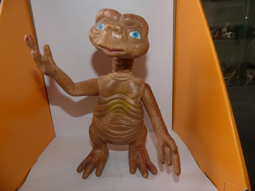 Série cinéma figurine - tv,