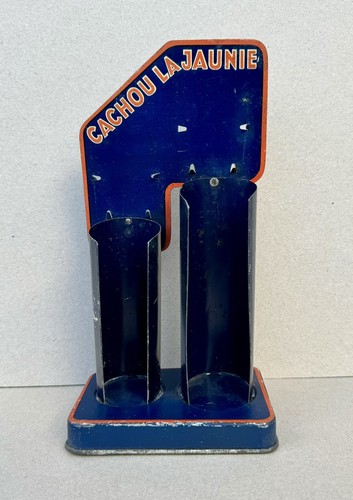 Cachou lajaunie rare - :,