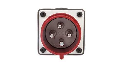 Agt 32a waadaadaptateur - agt-32a, 4p