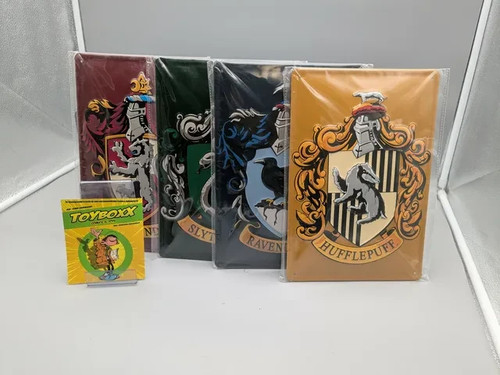 Harry potter panneau - potter,