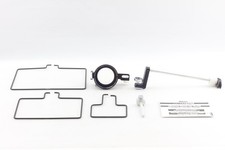 [Presque comme neuf] Nikon Close Up Lens Unit pour Nikonos V IV III du JAPON