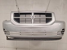 Pare choc avant DODGE CALIBER