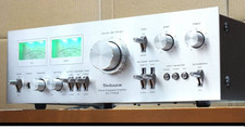 Mint Technics SU-7700II