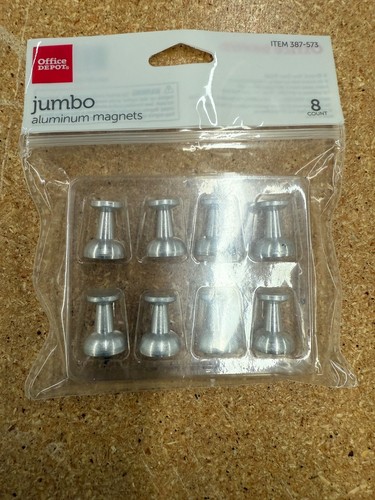 Office depot jumbo - office,