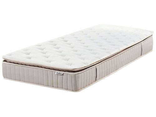 Matelas latex avec - matelas, en