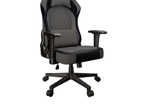 Gaming chair fury - fury, s8