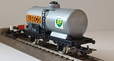 JOUEF 6400 HO Wagon Citerne