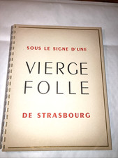 Catalogue des vins Nicolas