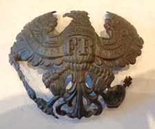 Casque à pointe,spikhelmet