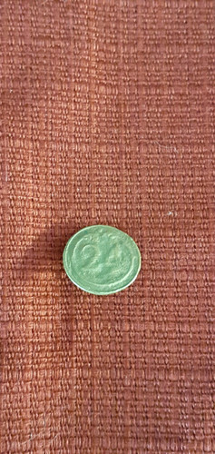Bouton ème régiment - bouton,