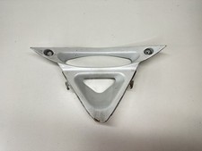 TRIANGLE DE SABOT YAMAHA YZF 1000 R THUNDERACE 1996-2001