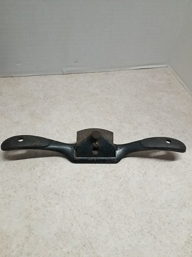 Vtg stanley 51 - stanley,