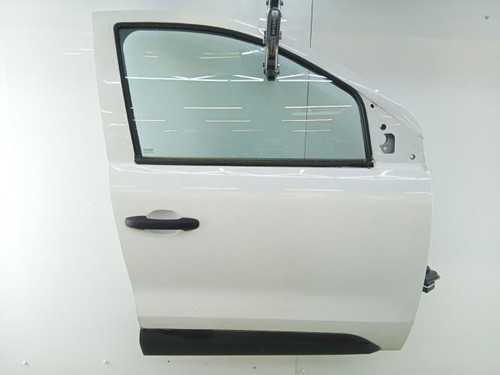 Porte avant droit - , renault