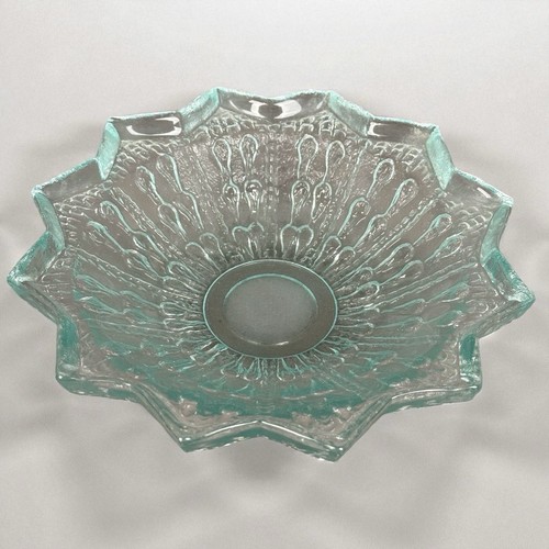 Vide poche coupelle verre - vide-poche, en