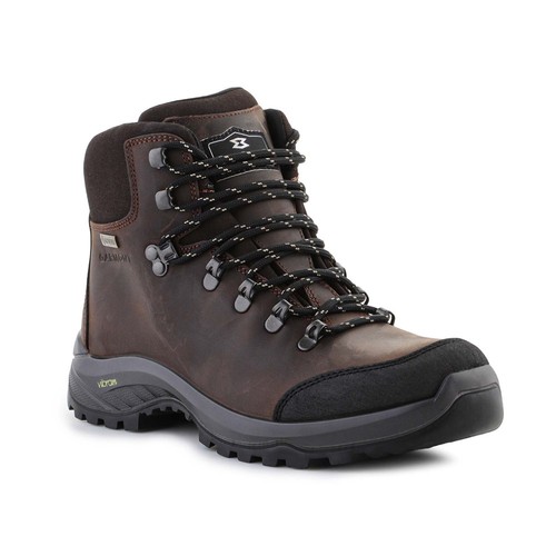 Chaussures garmont syncro - chaussures,