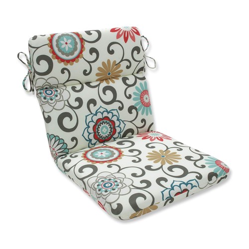 Pillow perfect bright floral - pillow,