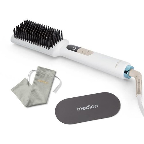 Medion md19859 brosse - medion,