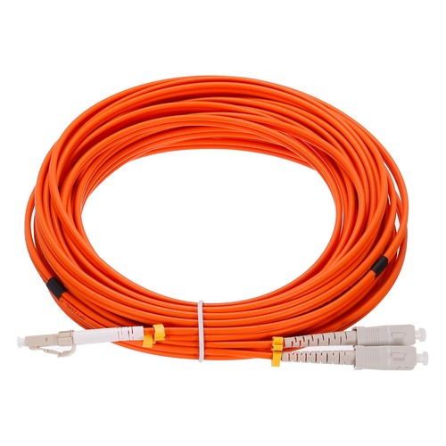 Mètres 8ft fibre - mètres,