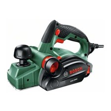 Rabot filaire Bosch - PHO 2000