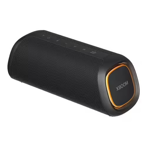 Xboom xg7qbk enceinte - xboom,