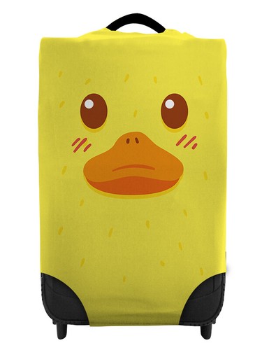 Dessin canard caseskinz - caseskinz, Étui