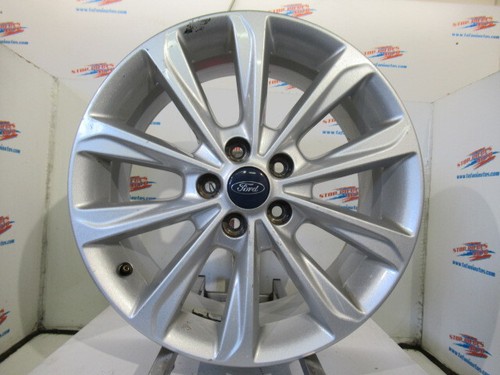 Jante aluminium ford kuga - kuga, ii