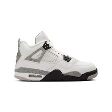 Chaussures Nike Air Jordan 4 "