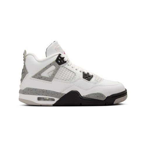 Chaussures nike air jordan - chaussures, 4