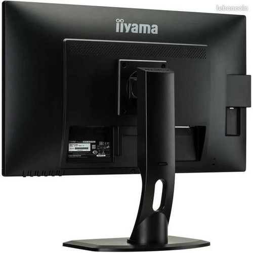 Ecran iiyama prolite - -,