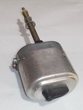 JEEP CJ5 - CJ6 - COMMANDO/