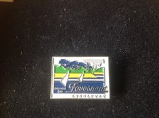 PINS TOURISME FOUESNANT LES GLENAN BRETAGNE SUD VOILE