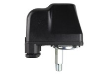 Interrupteur à Pression Pm 5