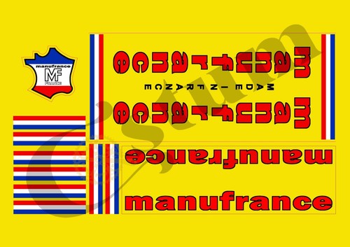 Hiro301 stickers decals - stickers,
