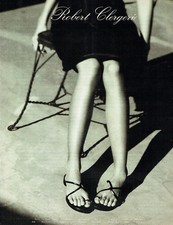 Publicité advertising 118