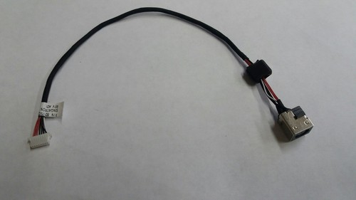 Cable jack pour - cable,