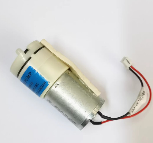 Mini air pump part - air,